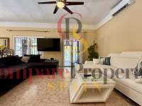 Venta - Villa - Pego - Rafol