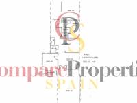 Sale - Villa - Oliva - 