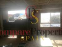 Sale - Apartment - BENIARJO - 