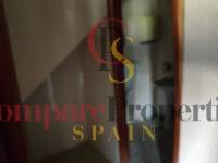 Sale - Apartment - Vilallonga - Villalonga - 