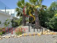 Venta - Villa - Benitachell - Lirios