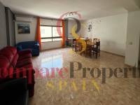 Vente - Apartment - Dénia - Casco urbano