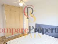 Sale - Villa - Benissa - Fanadix