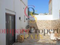 Verkoop - Townhouses - Orba Valley - Orba