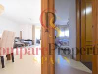 Verkauf - Apartment - Alfaz Del Pi - L'ALFAS DEL PI