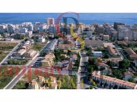 Sale - Apartment - Daimús - 
