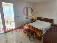 Sale - Apartment - Benidorm