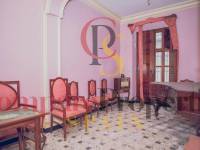 Sale - Villa - Pego - 