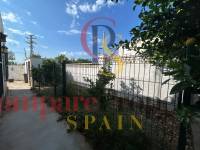 Sale - Semi-Detached Villa - Alfaz Del Pi - Escandinavia