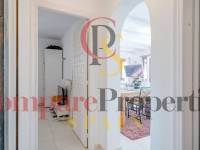 Verkauf - Villa - Moraira