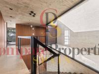 Verkoop - Villa - Benissa - Benissa Coast