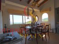Vente - Villa - Orba Valley - Orba