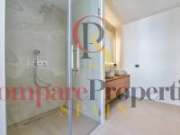 Sale - Villa - Altea - Altea Hills