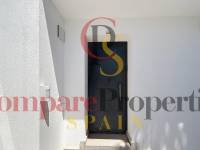 Vente - Villa -  - Magnolias