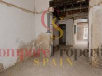 Sale - Apartment - Gandía - 