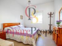 Vente - Apartment - Orba Valley - Orba