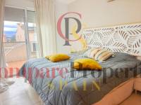 Sale - Townhouses - Oliva