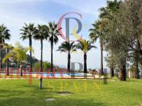 Venta - Apartment - Pedreguer