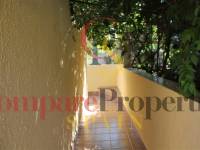 Sale - Villa - Dénia - Montgo