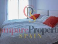 Verkauf - Duplex and Penthouses - Dénia - Club Náutico