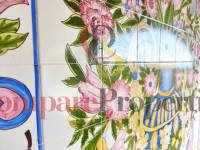 Verkoop - Villa - Moraira