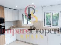 Sale - Villa - Altea - Altea Hills