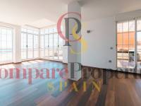 Sale - Duplex and Penthouses - Altea - Altéa
