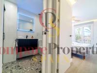 Vente - Duplex and Penthouses - Jávea