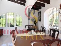 Sale - Villa - Orba Valley - Orba