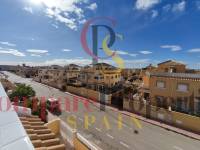 Vente - Townhouses - Rojales - Lo Marabú