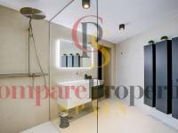 Sale - Apartment - Dénia - Centro