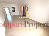 Verkauf - Apartment - Jávea - Javea