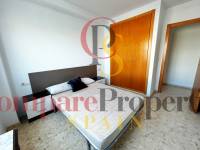 Sale - Apartment - Oliva - Pueblo