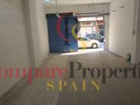 Venta - Villa - Gandía - 