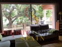 Venta - Villa - Ondara