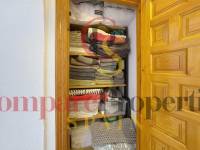 Sale - Apartment - Benitachell - Pueblo Panorama