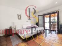 Verkauf - Villa - Ondara