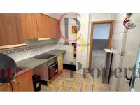 Venta - Villa - Gandía - 