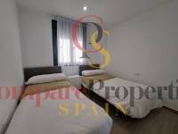 Sale - Apartment - Dénia - Montgo