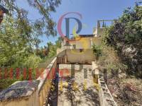 Sale - Villa - Benitachell - Camelias