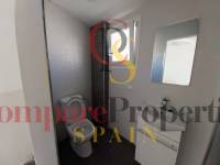Vente - Villa - Rojales - Ciudad Quesada