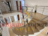 Verkauf - Villa - Torrent - 