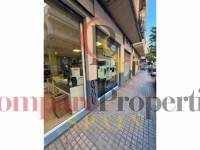 Sale - Villa - Gandía - 