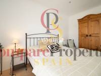 Sale - Villa - Jávea - 