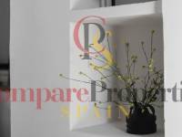 Sale - Semi-Detached Villa - Altea - Altéa