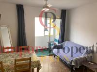 Verkoop - Apartment - Dénia