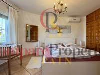 Sale - Villa - Pego - Pego - Monte Pego
