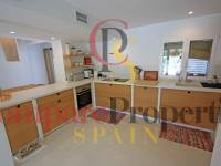 Sale - Townhouses - Dénia - Marinas