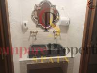 Sale - Villa - Piles - 