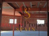 Vente - Villa - Teulada